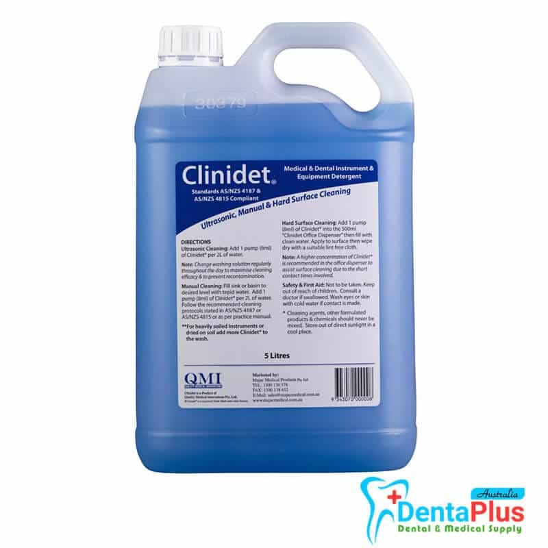 Clinidet-5Ltr