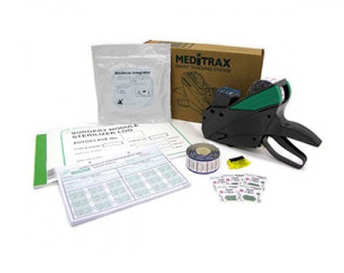 Surgery Module Kit