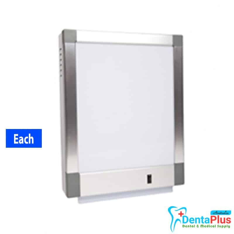 XRay Viewer Single Standard # Each